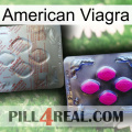 American Viagra 38